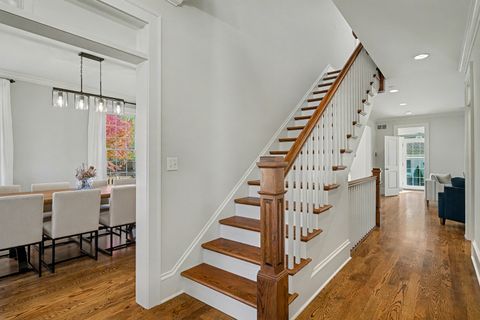 Tiny photo for 785 Meadow Lane, Libertyville, IL 60048 (MLS # 12507933)