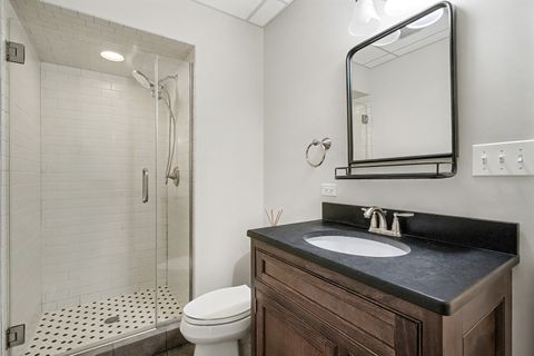 Tiny photo for 785 Meadow Lane, Libertyville, IL 60048 (MLS # 12507933)