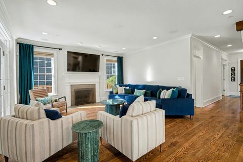 Tiny photo for 785 Meadow Lane, Libertyville, IL 60048 (MLS # 12507933)