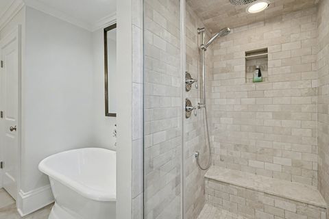 Tiny photo for 785 Meadow Lane, Libertyville, IL 60048 (MLS # 12507933)