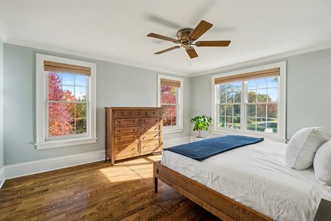 Tiny photo for 785 Meadow Lane, Libertyville, IL 60048 (MLS # 12507933)