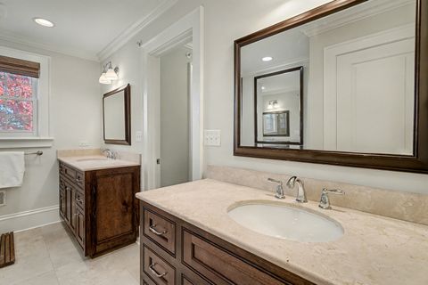 Tiny photo for 785 Meadow Lane, Libertyville, IL 60048 (MLS # 12507933)