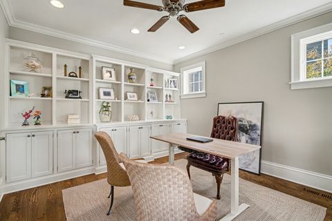 Tiny photo for 785 Meadow Lane, Libertyville, IL 60048 (MLS # 12507933)