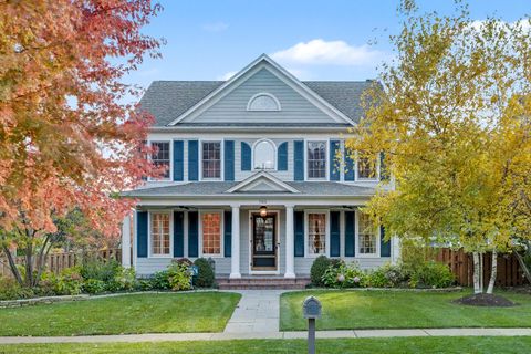 Photo of 785 Meadow Lane, Libertyville, IL 60048 (MLS # 12507933) Photo of 785 Meadow Lane, Libertyville, IL 60048 (MLS # 12507933)