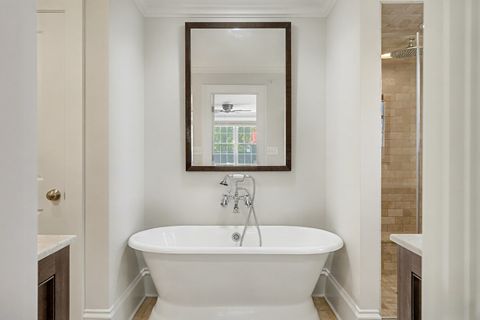 Tiny photo for 785 Meadow Lane, Libertyville, IL 60048 (MLS # 12507933)