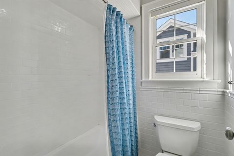 Tiny photo for 785 Meadow Lane, Libertyville, IL 60048 (MLS # 12507933)