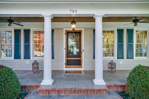 Tiny photo for 785 Meadow Lane, Libertyville, IL 60048 (MLS # 12507933)