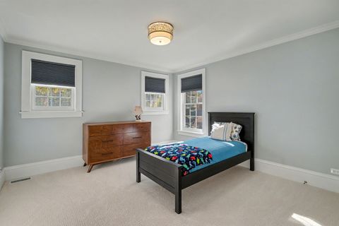 Tiny photo for 785 Meadow Lane, Libertyville, IL 60048 (MLS # 12507933)