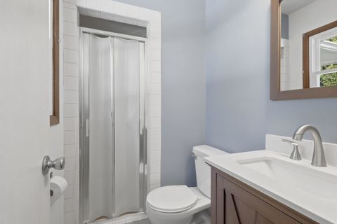 Tiny photo for 3960 N Tam-O-Shanter Drive, Bettendorf, IA 52722 (MLS # 12612133)