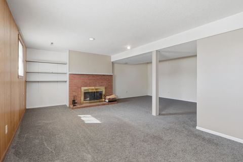 Tiny photo for 3960 N Tam-O-Shanter Drive, Bettendorf, IA 52722 (MLS # 12612133)