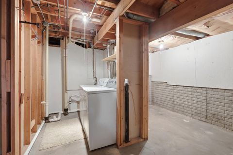 Tiny photo for 3960 N Tam-O-Shanter Drive, Bettendorf, IA 52722 (MLS # 12612133)