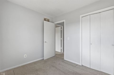 Tiny photo for 3960 N Tam-O-Shanter Drive, Bettendorf, IA 52722 (MLS # 12612133)