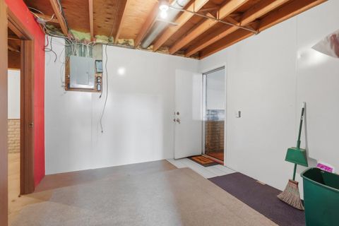 Tiny photo for 3960 N Tam-O-Shanter Drive, Bettendorf, IA 52722 (MLS # 12612133)