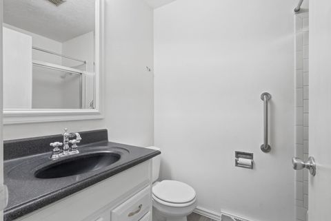 Tiny photo for 3960 N Tam-O-Shanter Drive, Bettendorf, IA 52722 (MLS # 12612133)