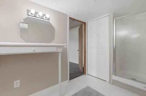 Tiny photo for 3960 N Tam-O-Shanter Drive, Bettendorf, IA 52722 (MLS # 12612133)