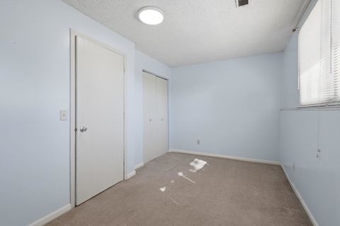 Tiny photo for 3960 N Tam-O-Shanter Drive, Bettendorf, IA 52722 (MLS # 12612133)