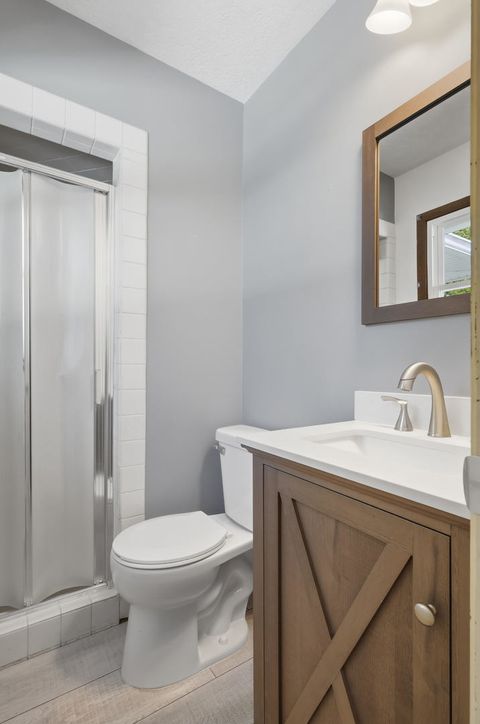 Tiny photo for 3960 N Tam-O-Shanter Drive, Bettendorf, IA 52722 (MLS # 12612133)