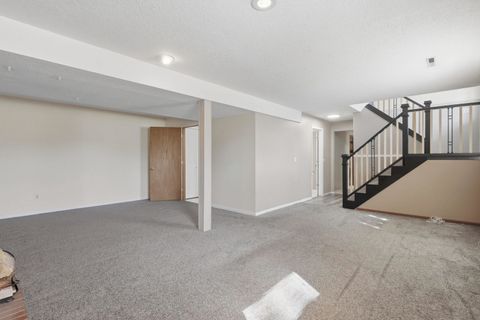 Tiny photo for 3960 N Tam-O-Shanter Drive, Bettendorf, IA 52722 (MLS # 12612133)
