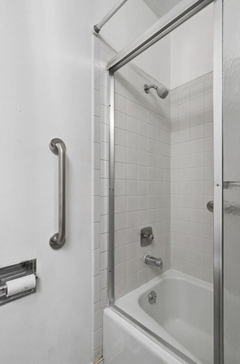 Tiny photo for 3960 N Tam-O-Shanter Drive, Bettendorf, IA 52722 (MLS # 12612133)