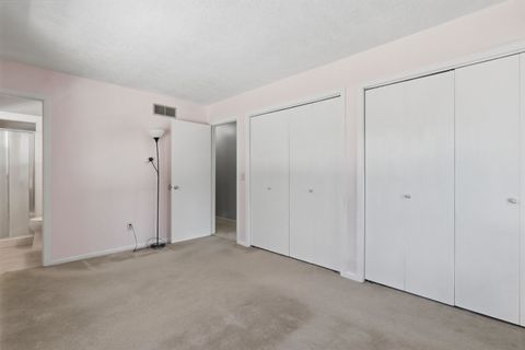 Tiny photo for 3960 N Tam-O-Shanter Drive, Bettendorf, IA 52722 (MLS # 12612133)