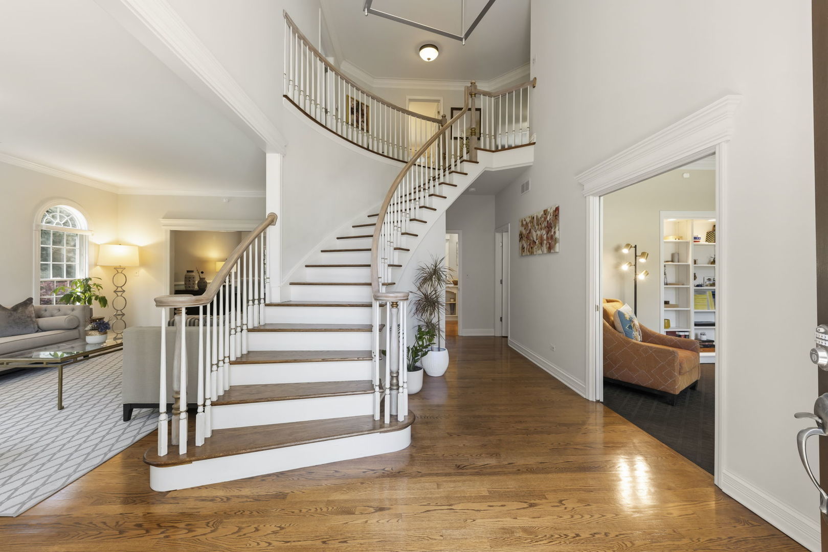 1262 Midwest Lane