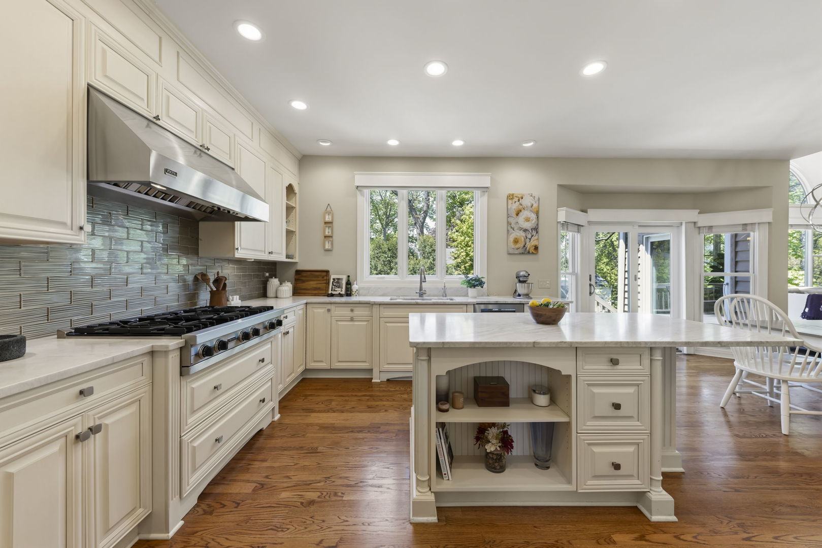 1262 Midwest Lane