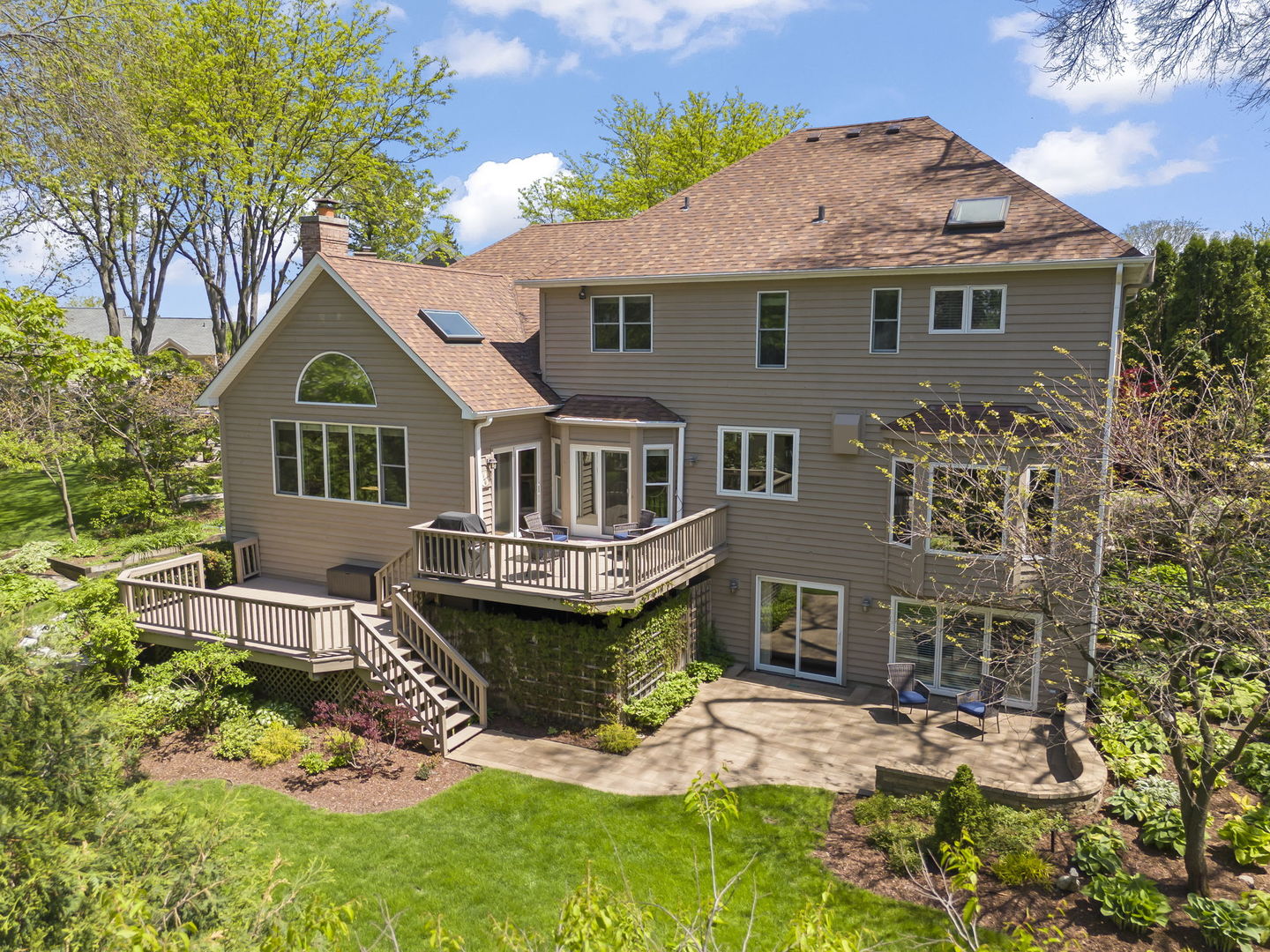 1262 Midwest Lane