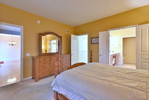 Tiny photo for 2832 Beacon Point Circle, Elgin, IL 60124 (MLS # 12506088)