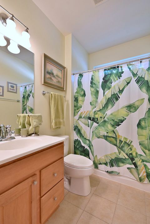 Tiny photo for 2832 Beacon Point Circle, Elgin, IL 60124 (MLS # 12506088)