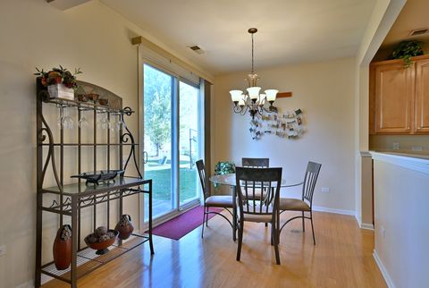 Tiny photo for 2832 Beacon Point Circle, Elgin, IL 60124 (MLS # 12506088)