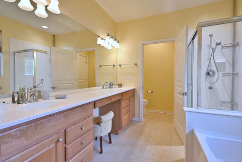 Tiny photo for 2832 Beacon Point Circle, Elgin, IL 60124 (MLS # 12506088)