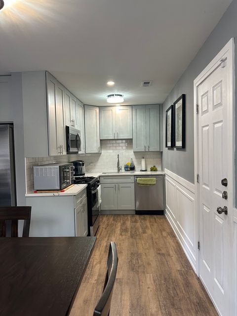 Tiny photo for 14619 Minerva Avenue, Dolton, IL 60419 (MLS # 12499063)