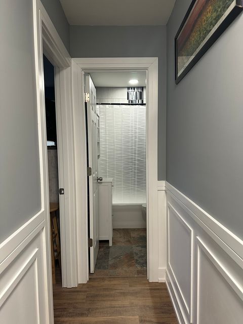 Tiny photo for 14619 Minerva Avenue, Dolton, IL 60419 (MLS # 12499063)