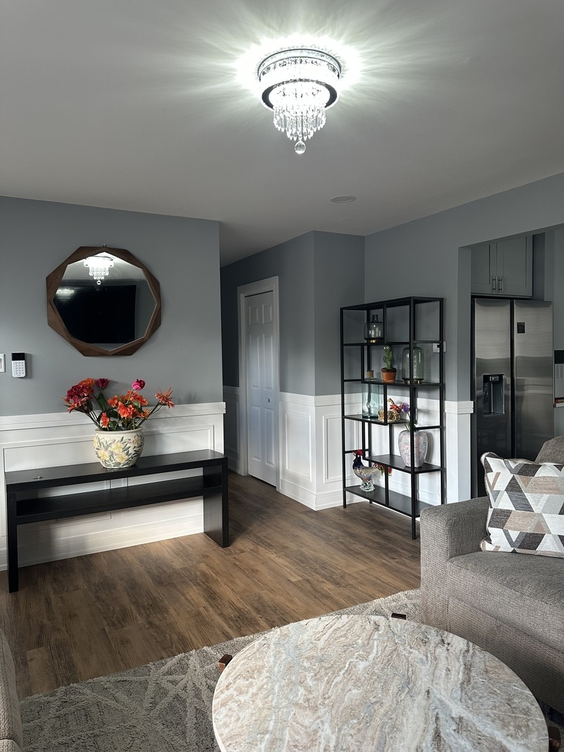 14619 Minerva Avenue