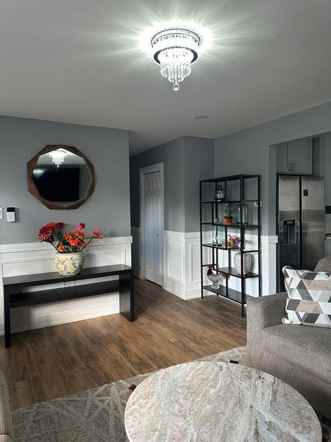 Tiny photo for 14619 Minerva Avenue, Dolton, IL 60419 (MLS # 12499063)