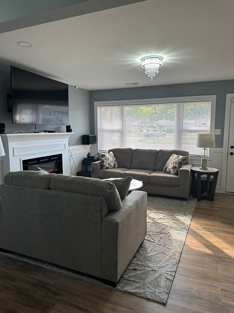 Tiny photo for 14619 Minerva Avenue, Dolton, IL 60419 (MLS # 12499063)