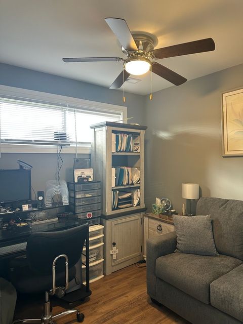 Tiny photo for 14619 Minerva Avenue, Dolton, IL 60419 (MLS # 12499063)