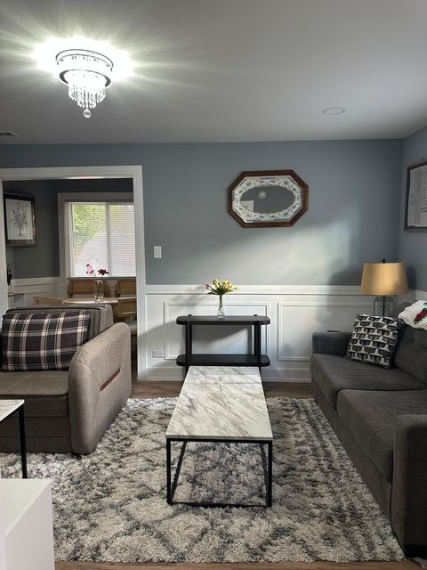 Tiny photo for 14619 Minerva Avenue, Dolton, IL 60419 (MLS # 12499063)