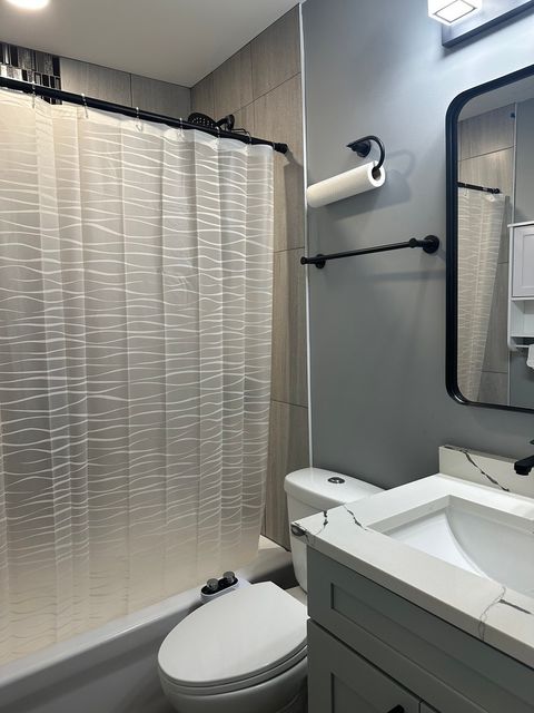 Tiny photo for 14619 Minerva Avenue, Dolton, IL 60419 (MLS # 12499063)