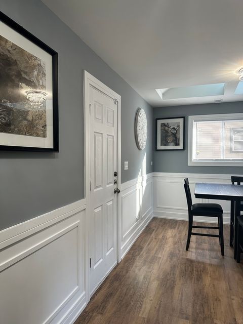 Tiny photo for 14619 Minerva Avenue, Dolton, IL 60419 (MLS # 12499063)