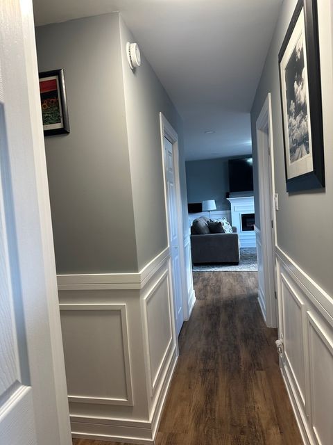 Tiny photo for 14619 Minerva Avenue, Dolton, IL 60419 (MLS # 12499063)