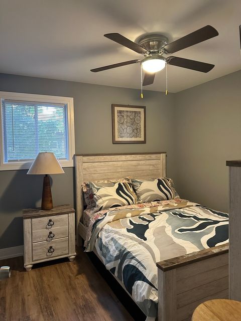 Tiny photo for 14619 Minerva Avenue, Dolton, IL 60419 (MLS # 12499063)