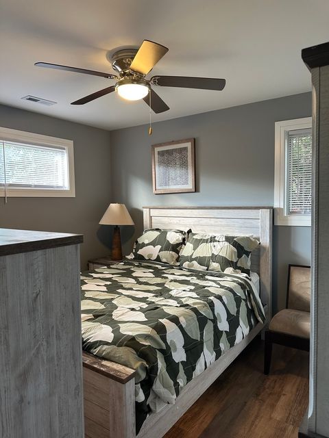 Tiny photo for 14619 Minerva Avenue, Dolton, IL 60419 (MLS # 12499063)