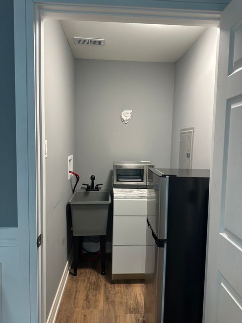 Tiny photo for 14619 Minerva Avenue, Dolton, IL 60419 (MLS # 12499063)