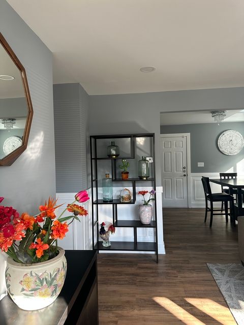 Tiny photo for 14619 Minerva Avenue, Dolton, IL 60419 (MLS # 12499063)