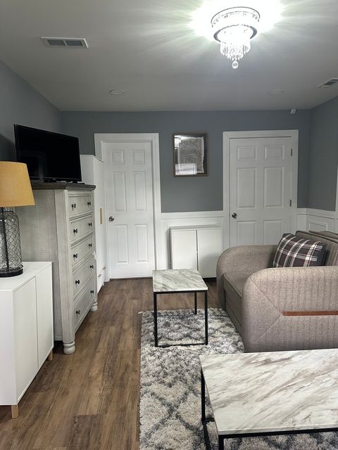 Tiny photo for 14619 Minerva Avenue, Dolton, IL 60419 (MLS # 12499063)