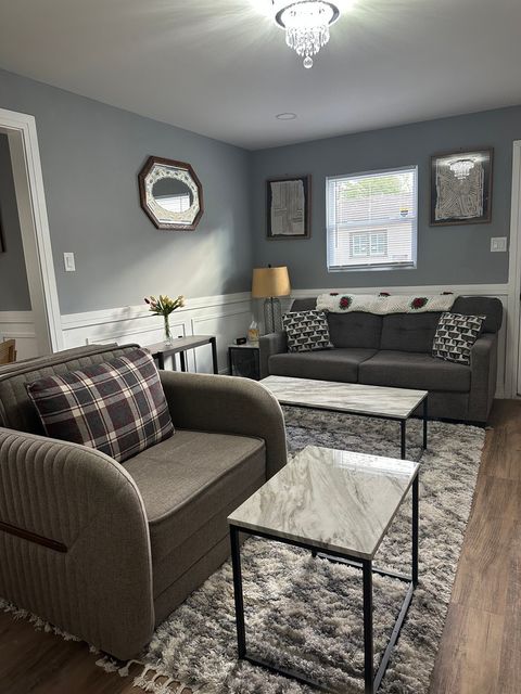 Tiny photo for 14619 Minerva Avenue, Dolton, IL 60419 (MLS # 12499063)