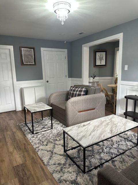 Tiny photo for 14619 Minerva Avenue, Dolton, IL 60419 (MLS # 12499063)