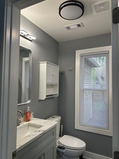 Tiny photo for 14619 Minerva Avenue, Dolton, IL 60419 (MLS # 12499063)