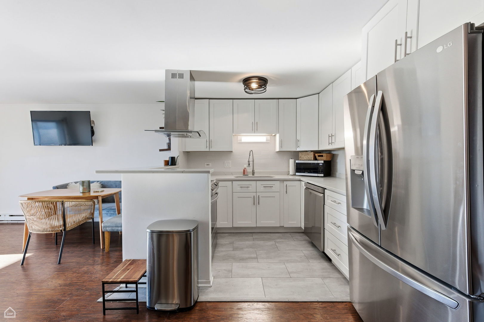 7830 W North Avenue 703